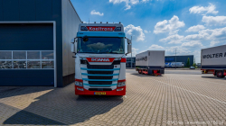 20240607-Koeltrans-00219